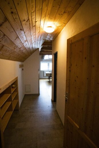 IMG_7057_2080x3120.jpg