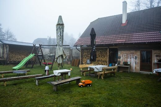 IMG_7099_3120x2080.jpg