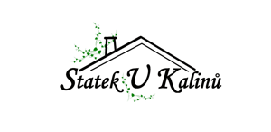 logo-statek-u-kalinu_small_300.png