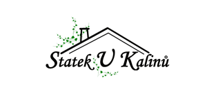 Ubytování na Statku U Kalinů